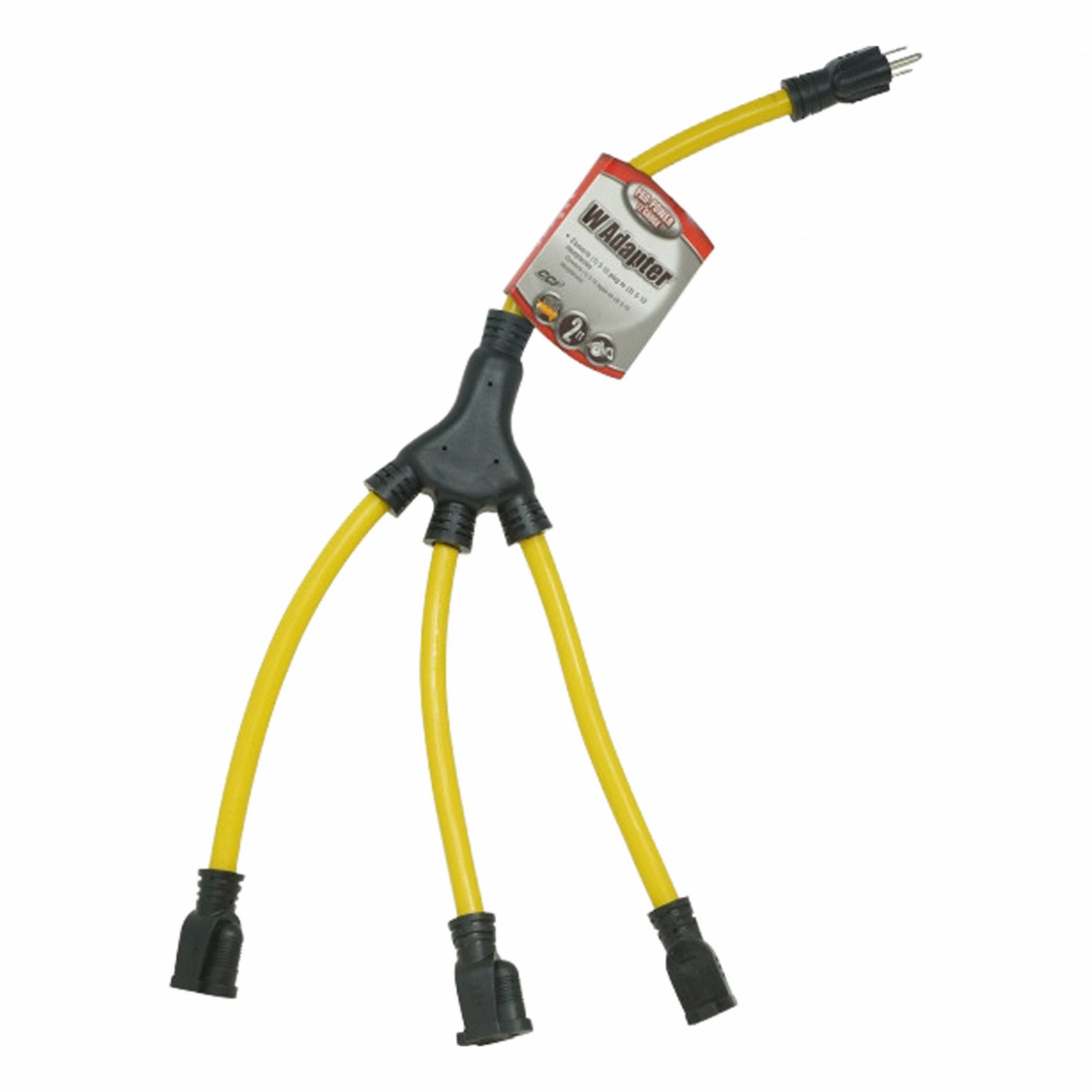 Southwire 3G-OTH-42804