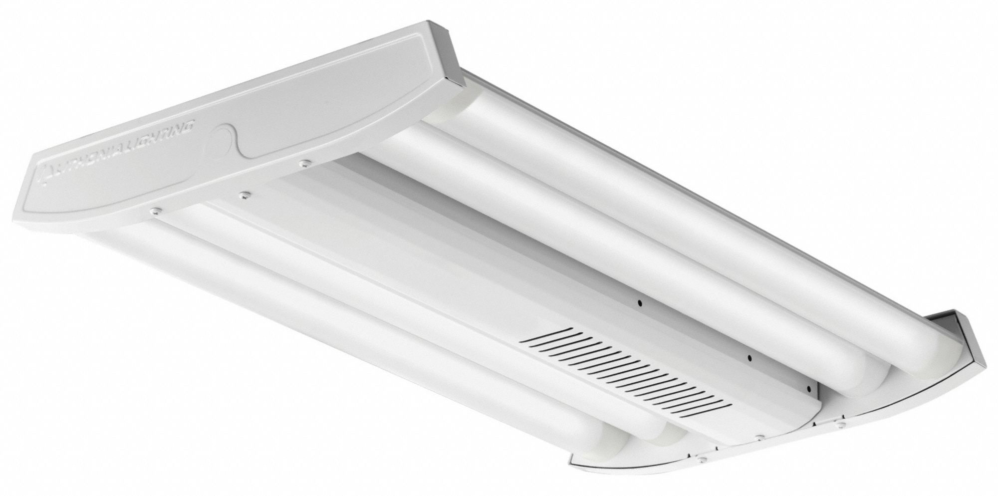 Lithonia Lighting Led 3G-OTH-425875