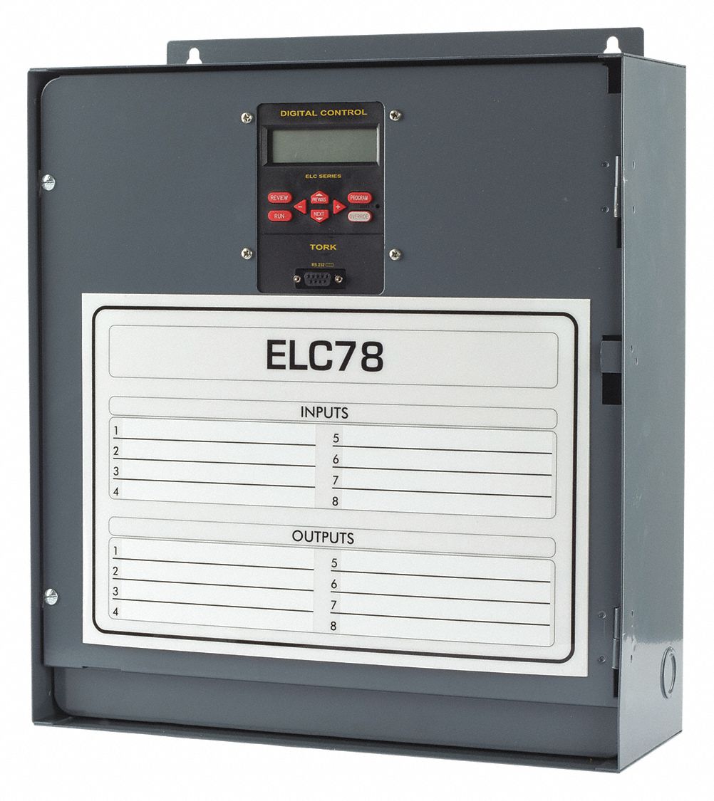 Tork 3G-OTH-31237