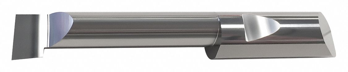 Micro-quik 3G-OTH-247947