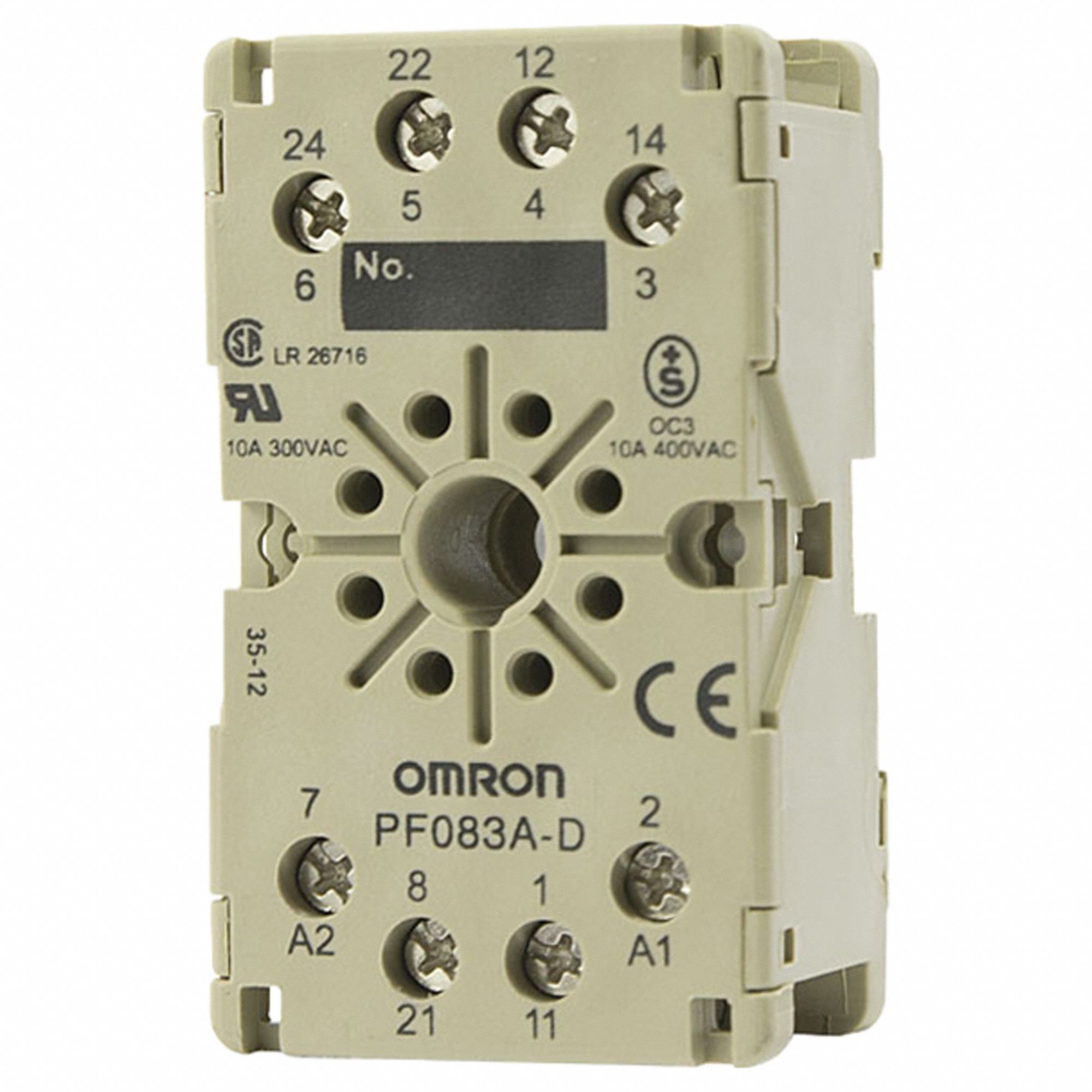 Omron 3G-OTH-36885