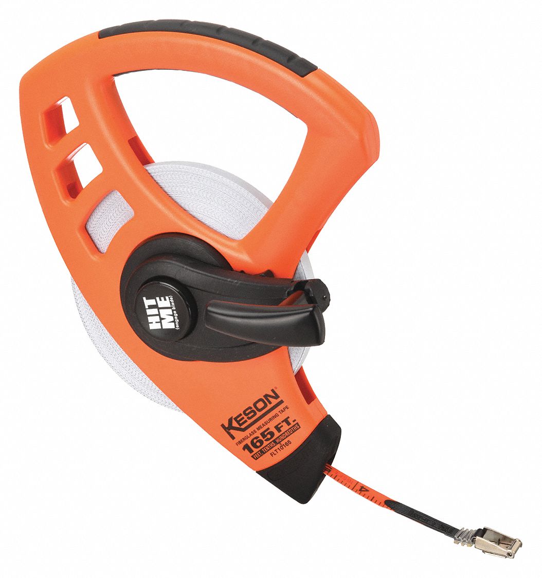 Keson 3G-OTH-330255