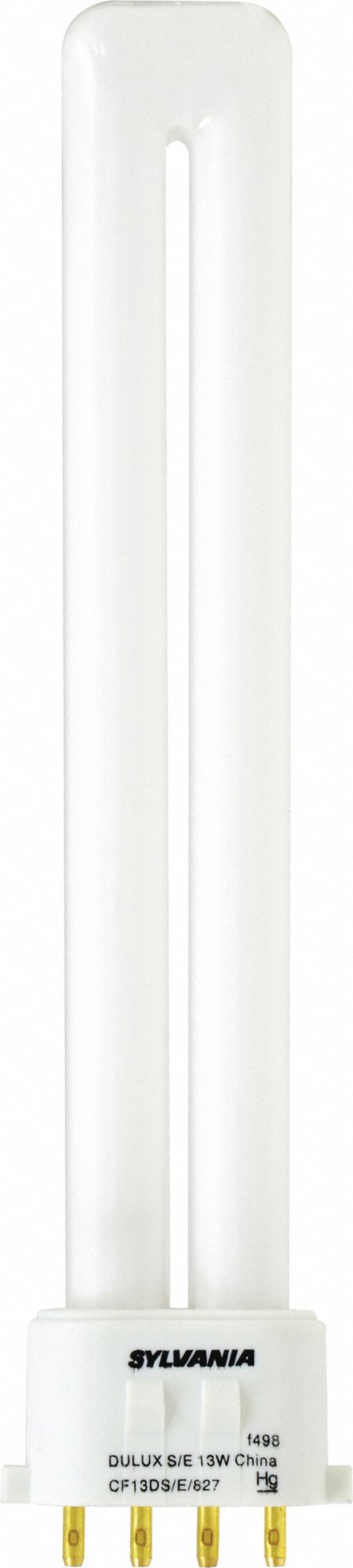 Ledvance/ Sylvania 3G-OTH-389760