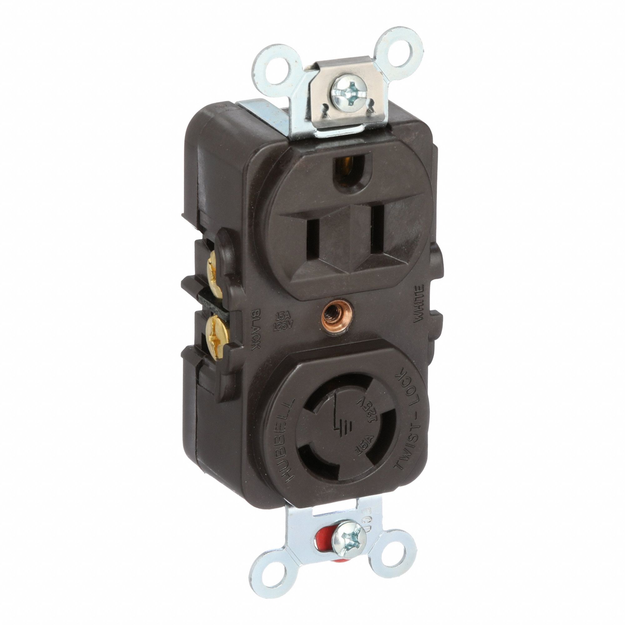 Hubbell 3G-OTH-14102