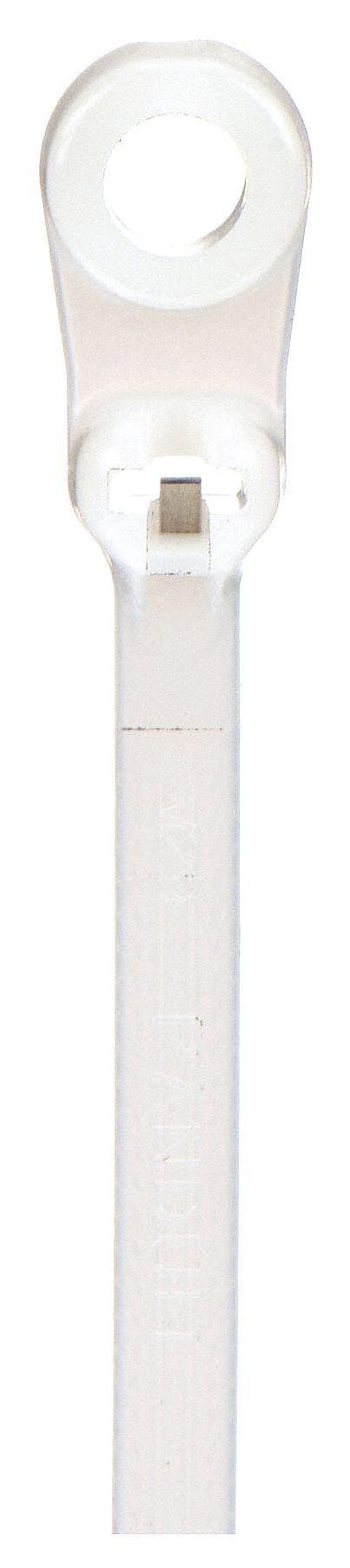 Panduit 3G-OTH-52738