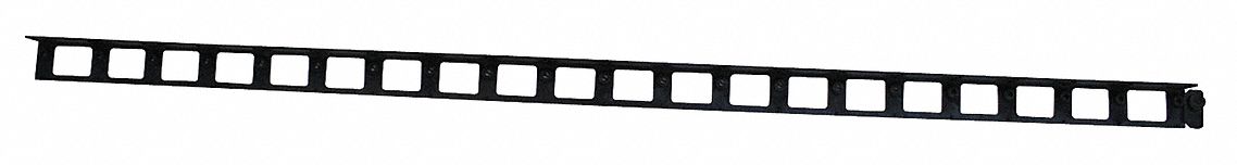 Approved Vendor 3G-OTH-378271