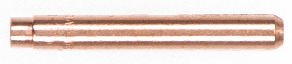 Miller Electric 3G-OTH-412456
