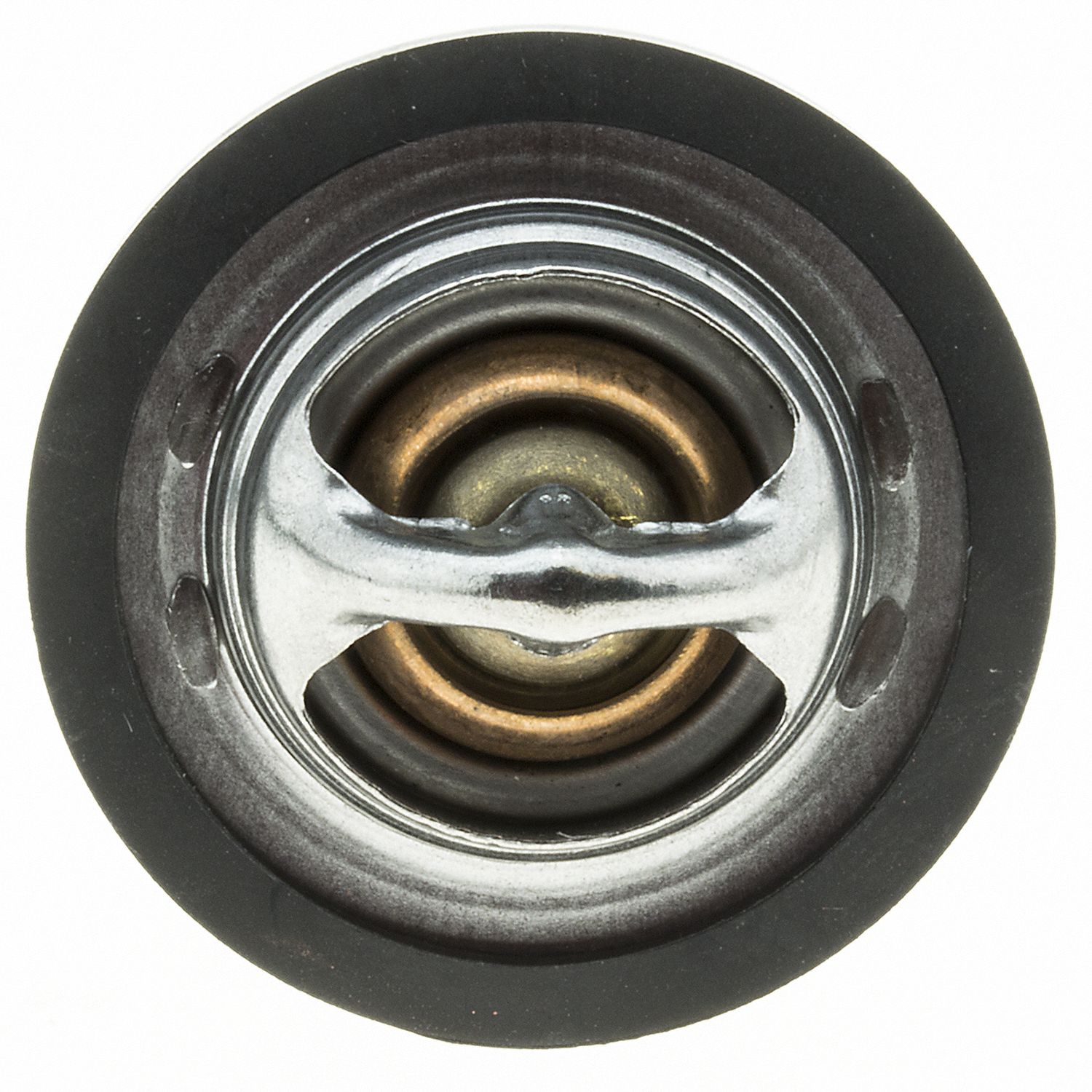 Stant 3G-OTH-495348