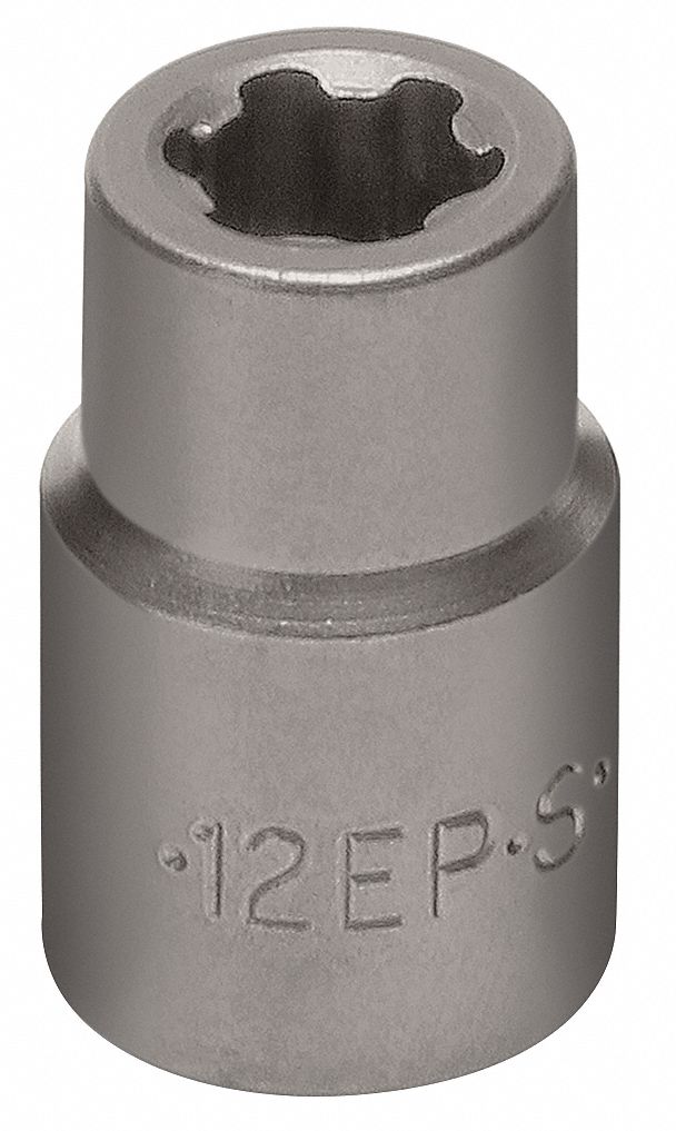 Sk Professional Tools 3G-OTH-318152