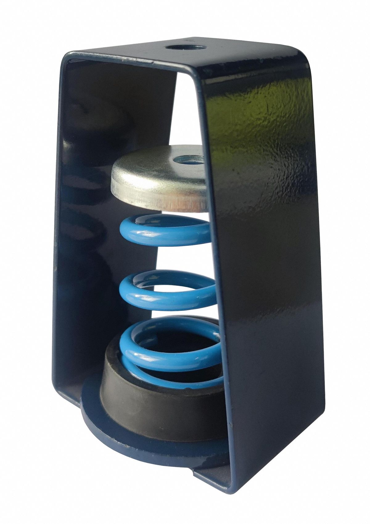 Approved Vendor 3G-OTH-522759