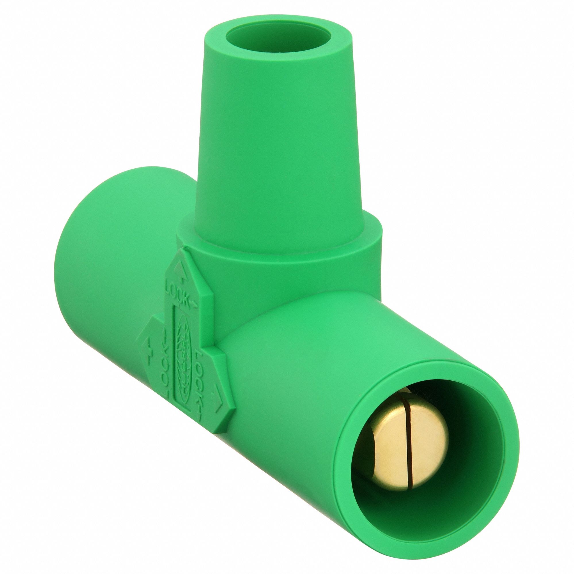Hubbell 3G-OTH-14354