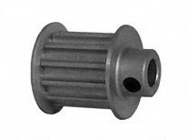 Dayton 3G-OTH-103380