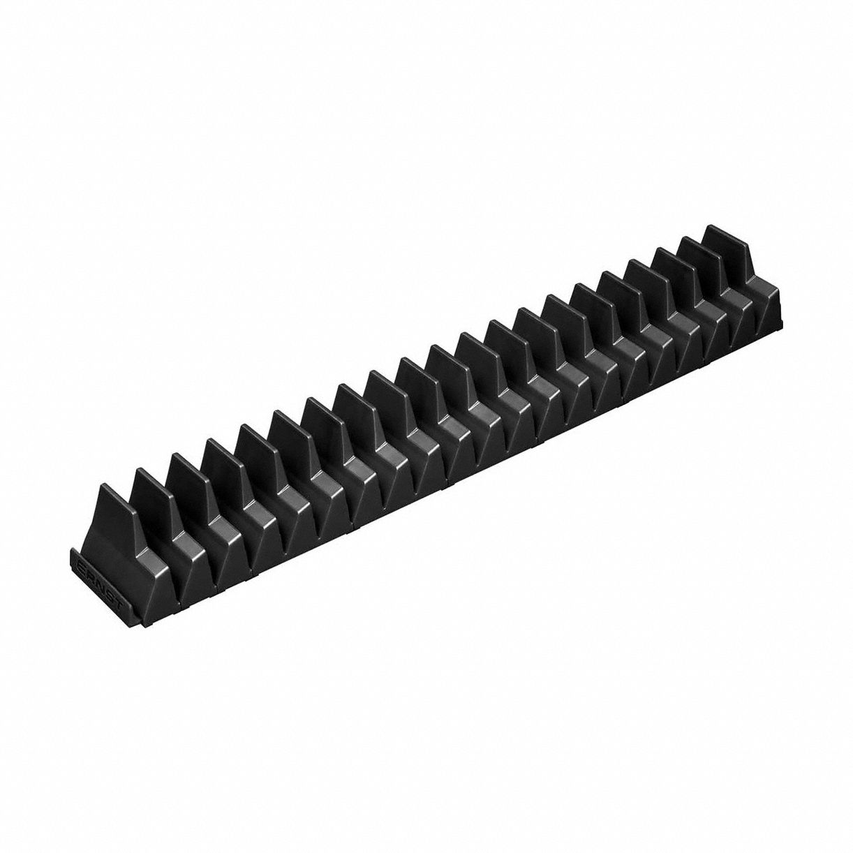 Ernst Manufacturing 3G-OTH-408079