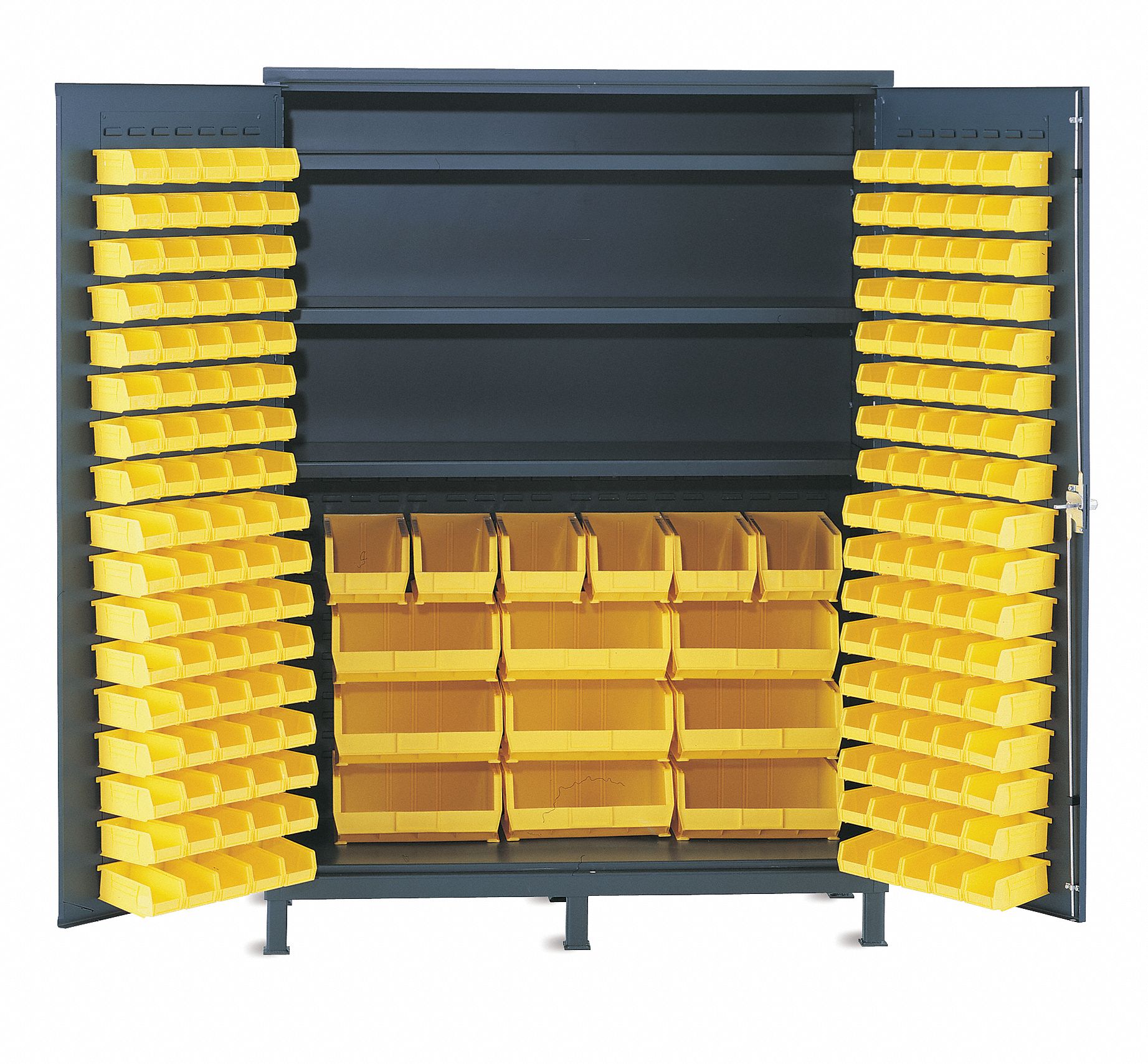Valley Craft 3G-OTH-346037