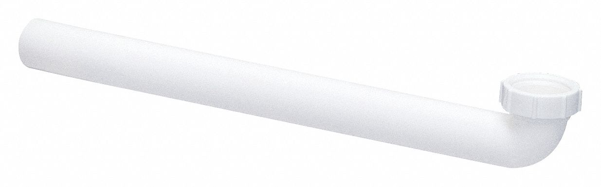 Approved Vendor 3G-OTH-596421