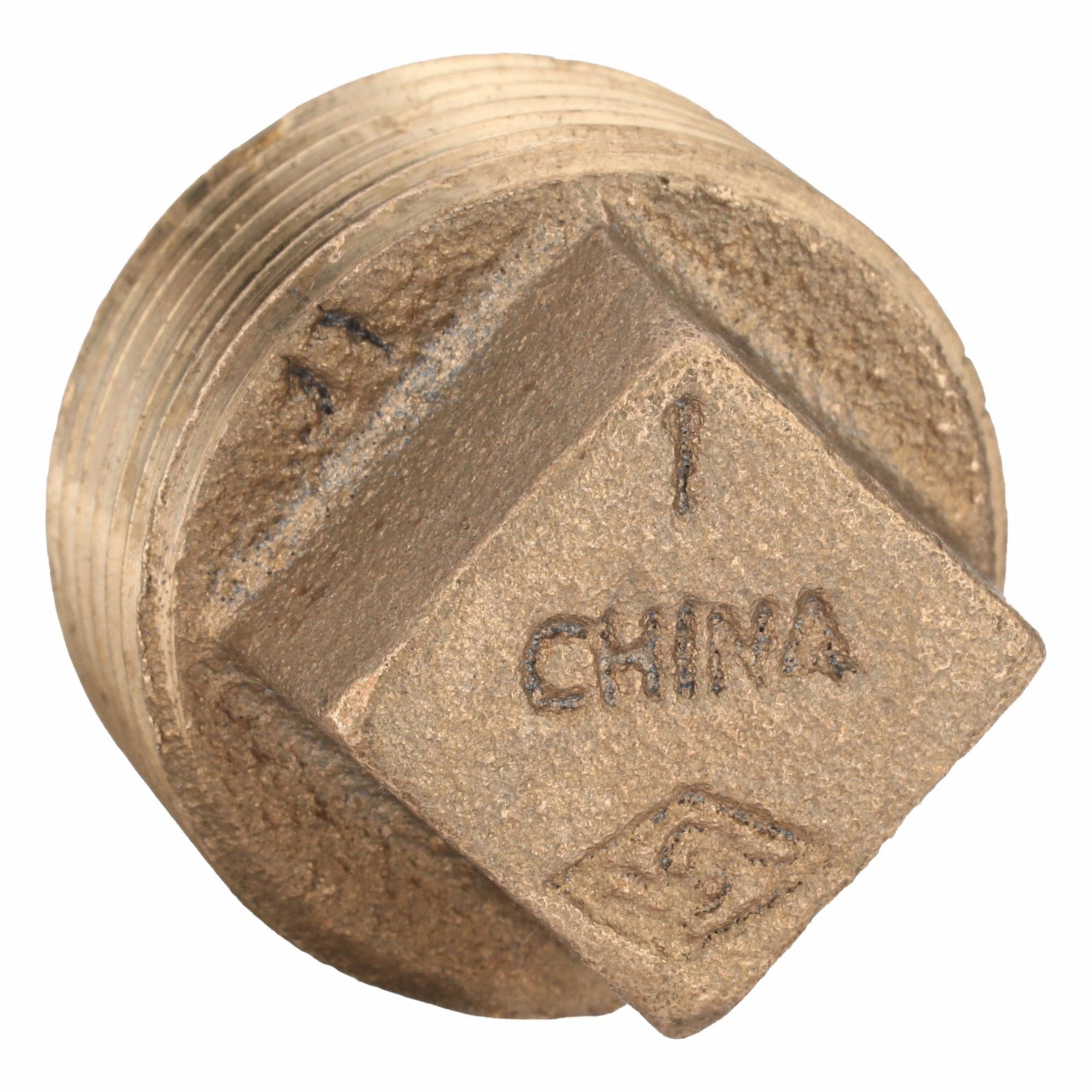 Approved Vendor 3G-OTH-461471