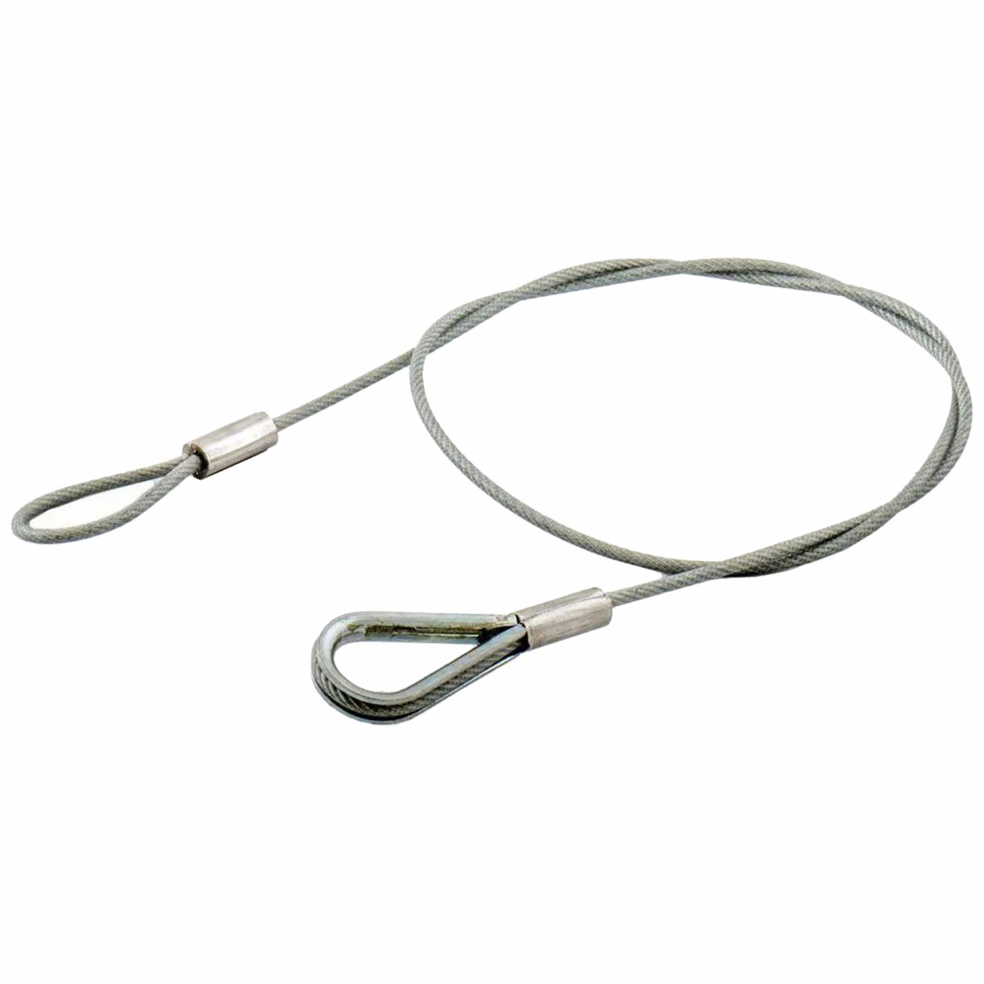 Hubbell 3G-OTH-299940