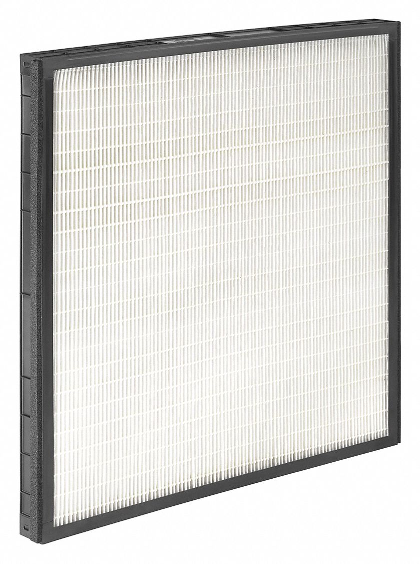 Grainger 3G-OTH-60744