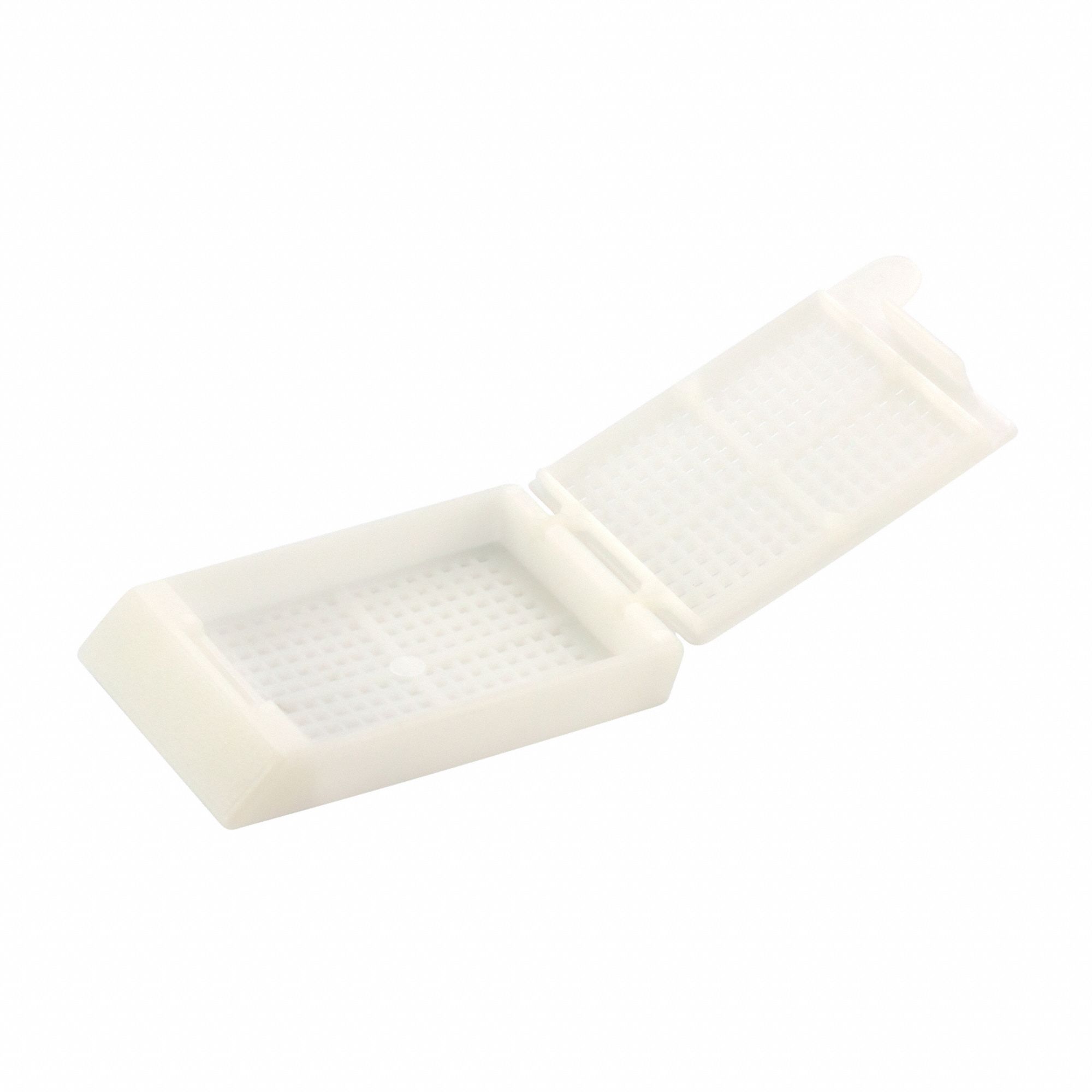 Caplugs 3G-OTH-367094