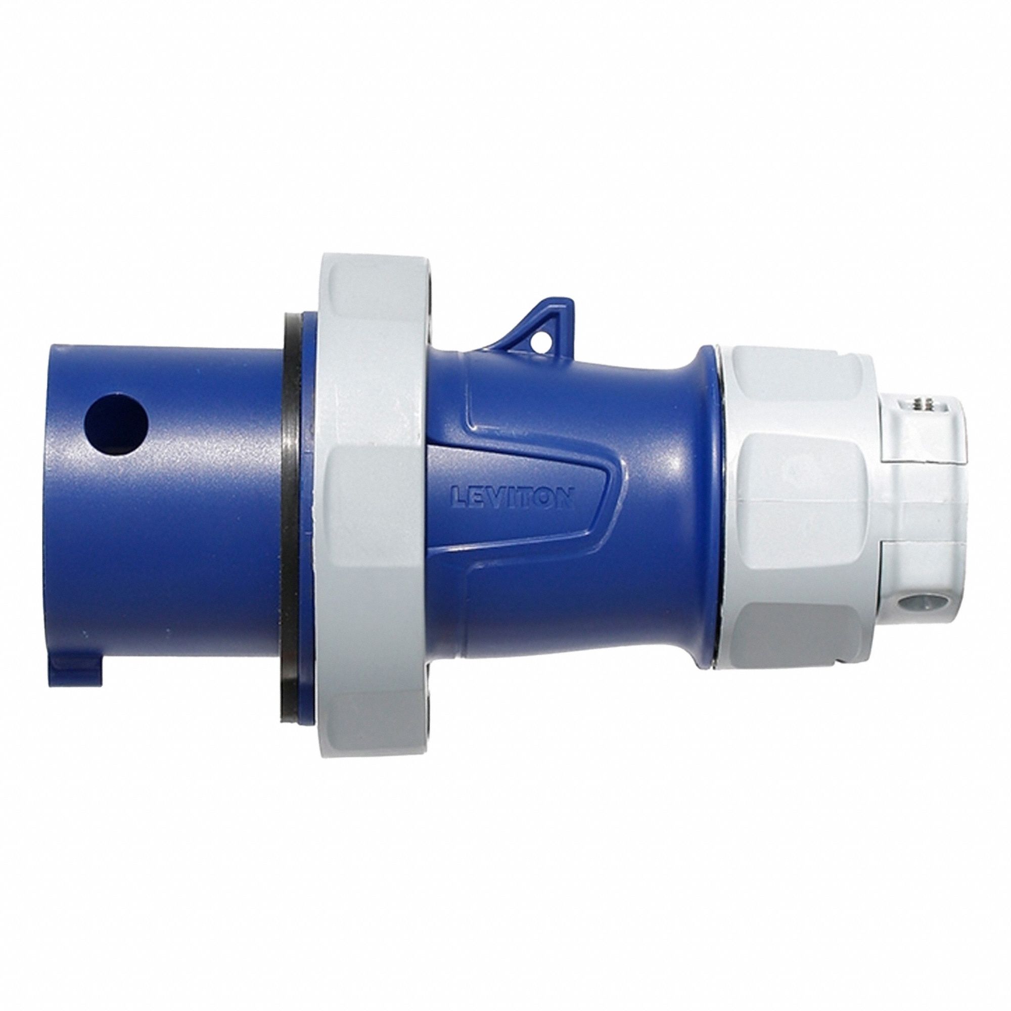 Leviton 3G-OTH-16527