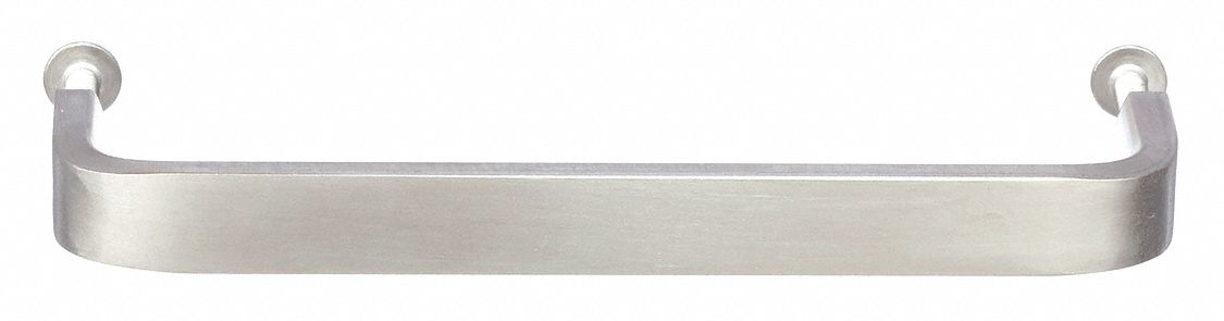 Sugatsune 3G-OTH-515050