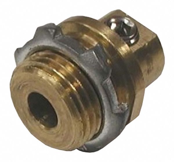 Bridgeport Fittings 3G-OTH-26715