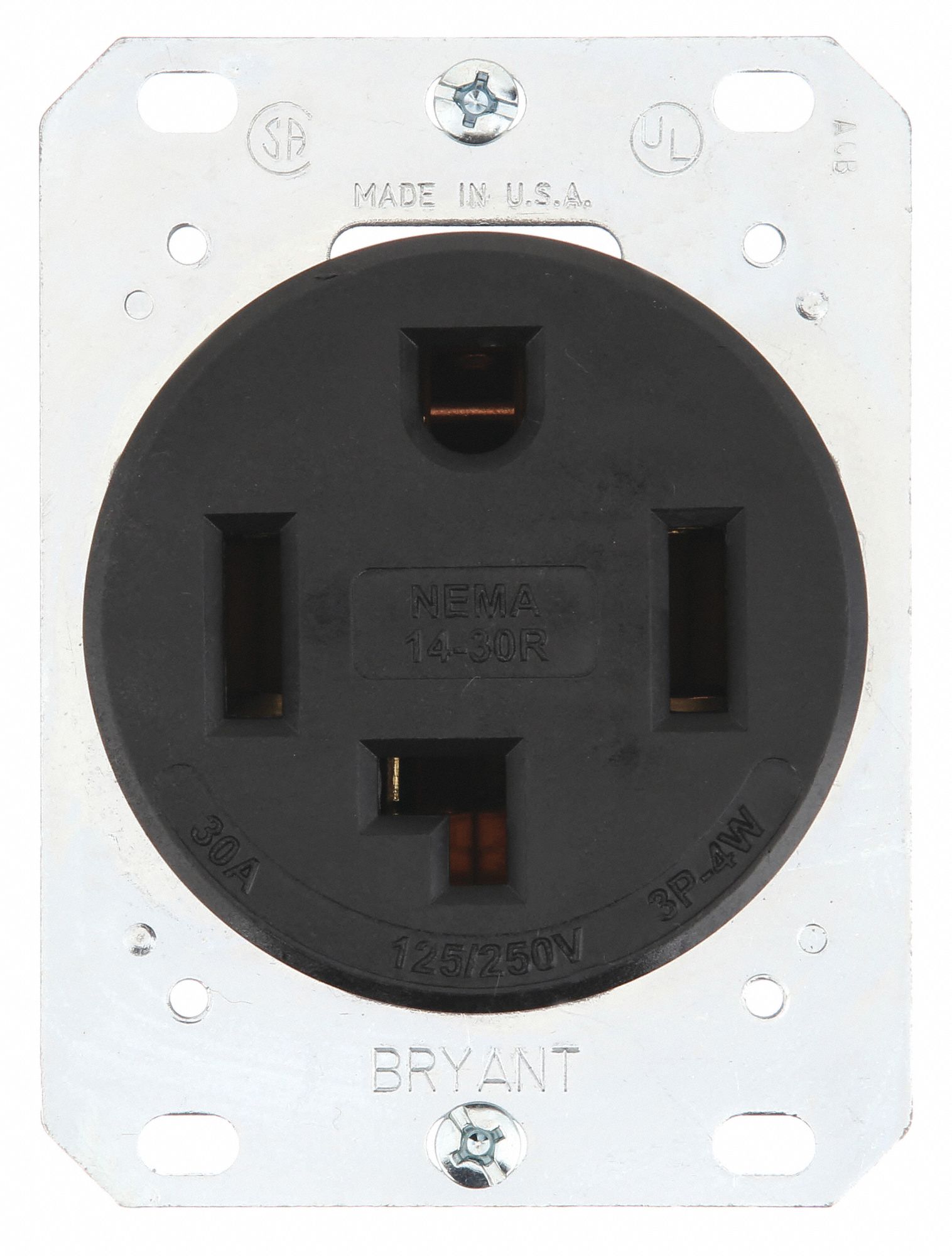 Bryant 3G-OTH-21076