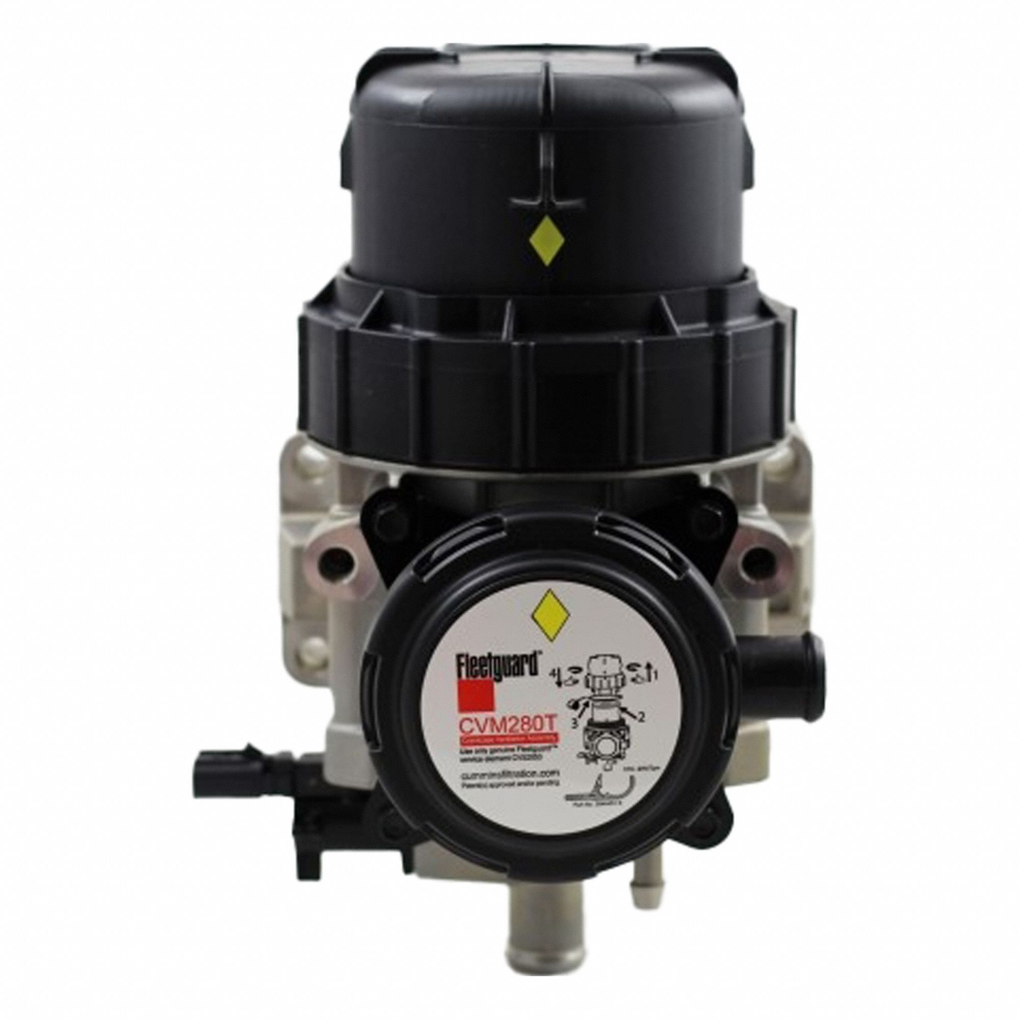 Fleetguard 3G-OTH-493794