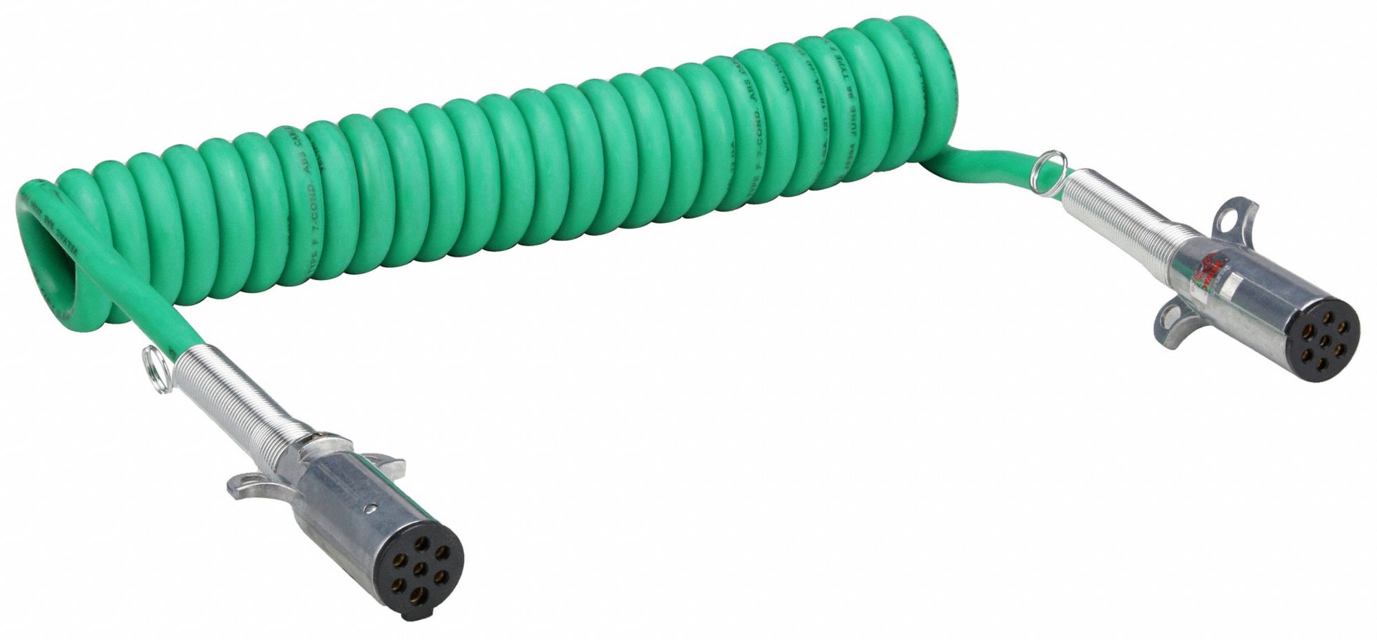 Velvac 3G-OTH-487838