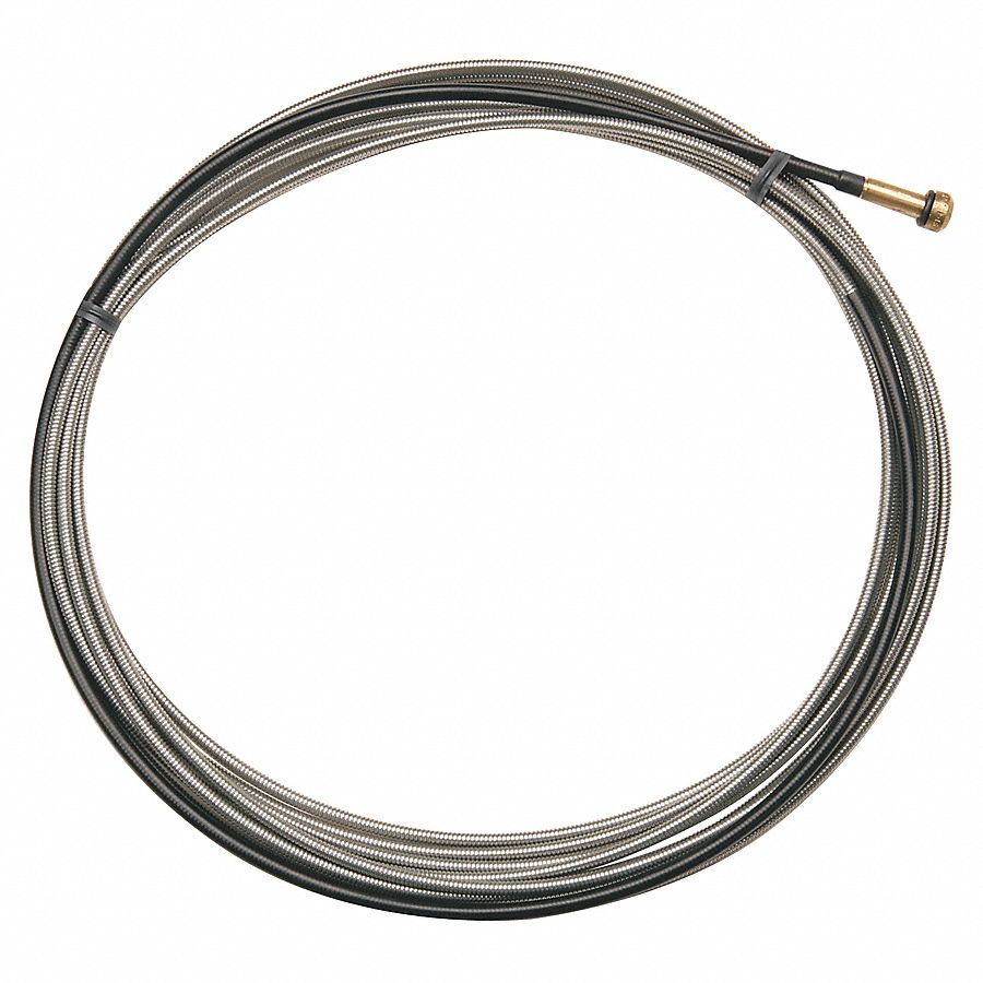 Lincoln Electric 3G-OTH-355071