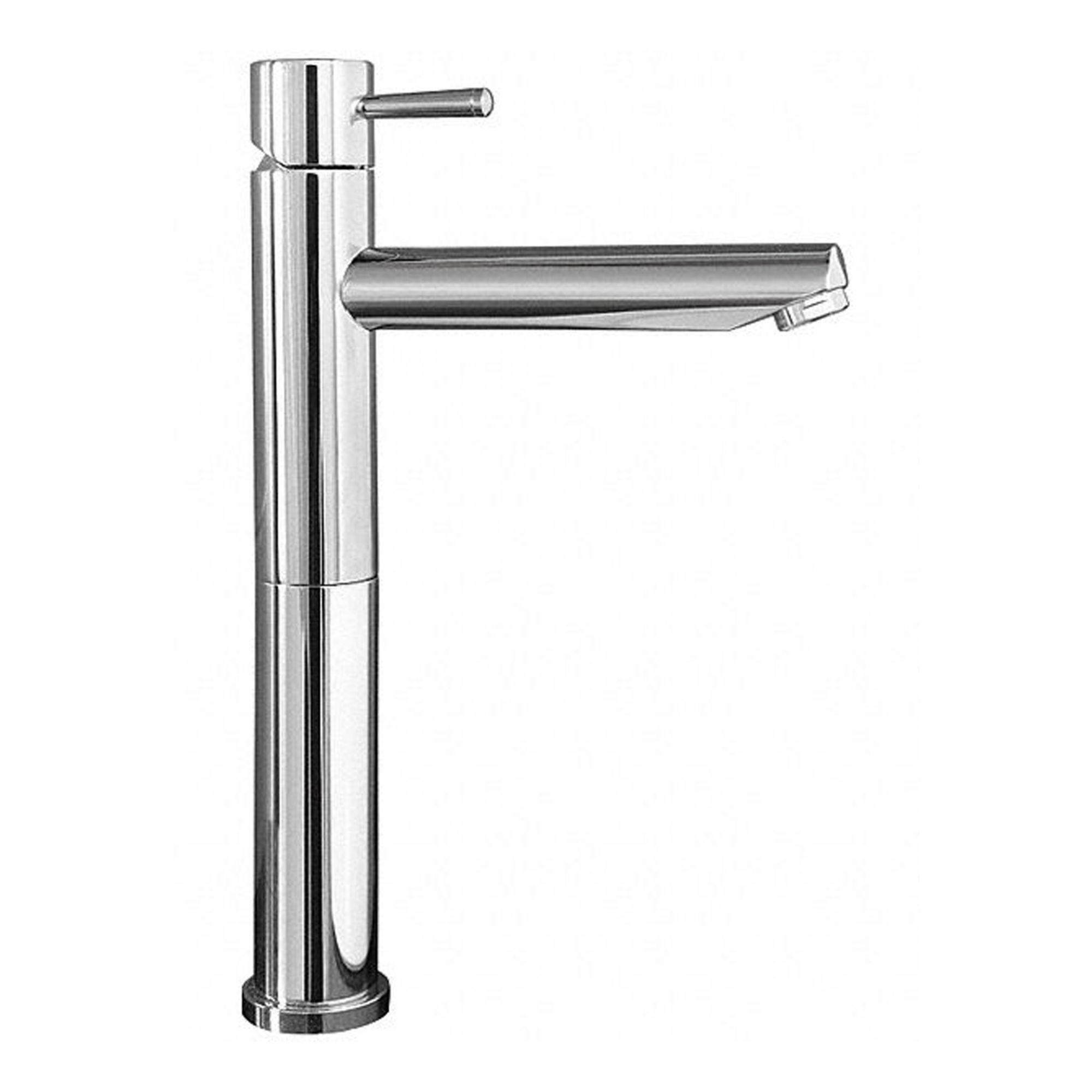 American Standard 3G-OTH-439719