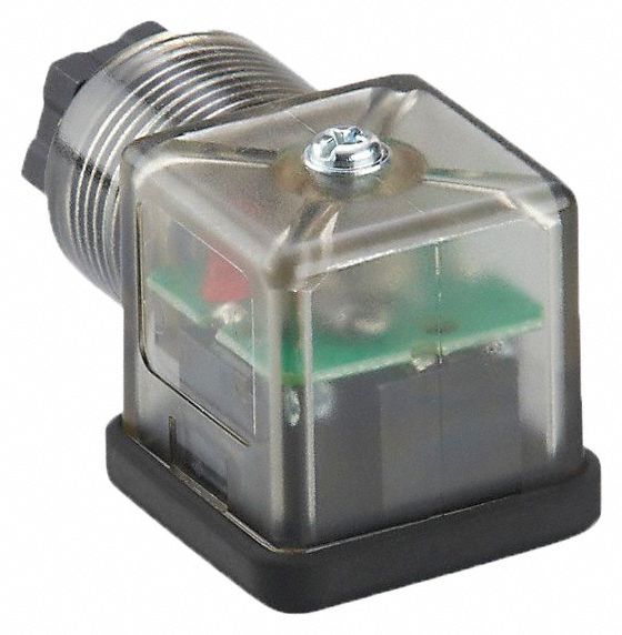 Ifm 3G-OTH-151202