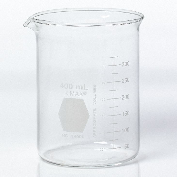 Kimble 3G-OTH-415092