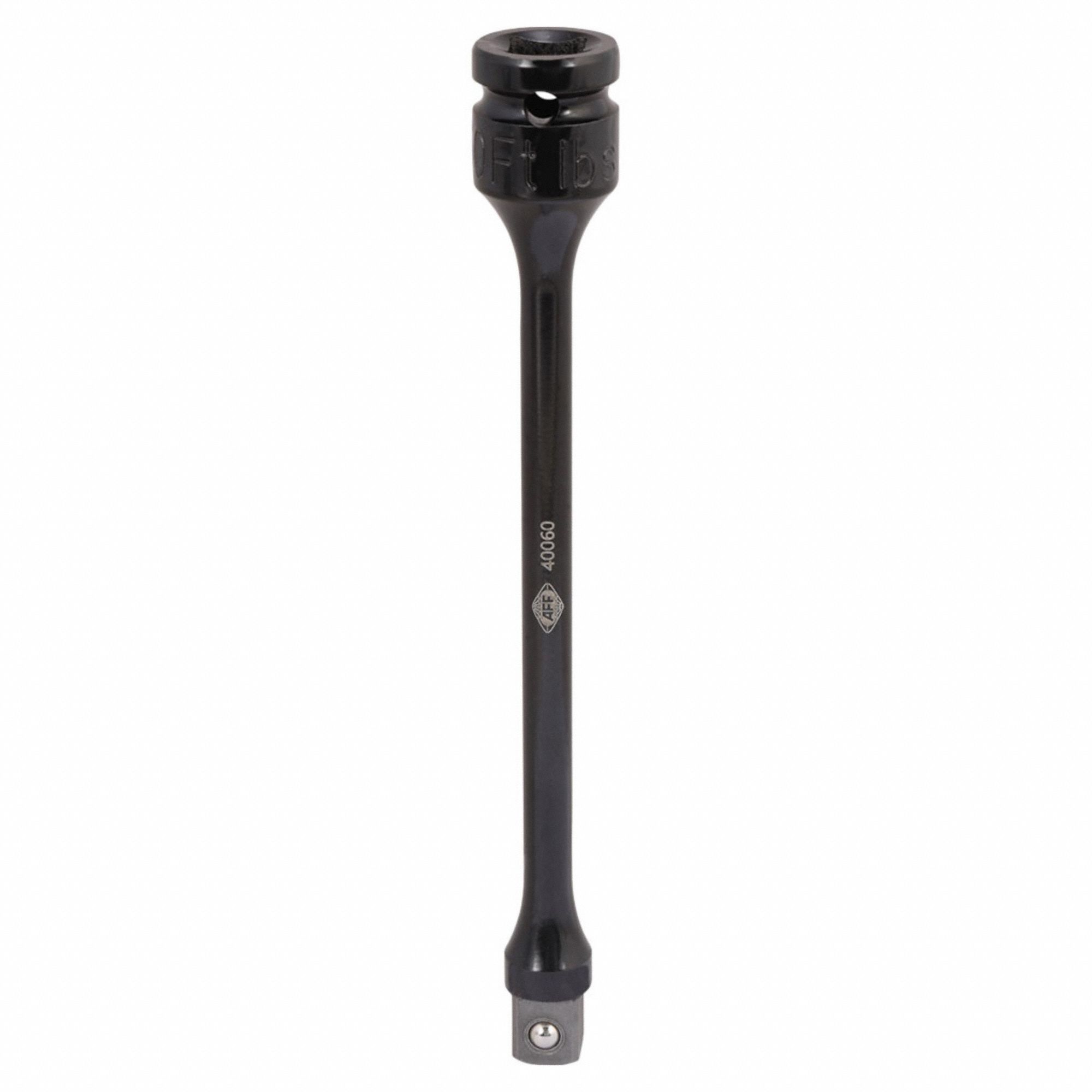 American Forge & Foundry 3G-OTH-497311