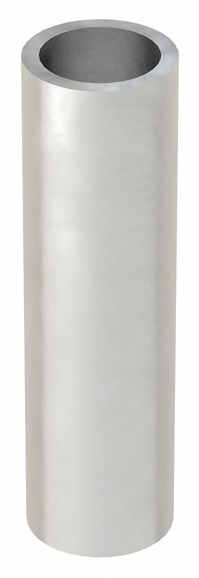 Approved Vendor 3G-OTH-539253