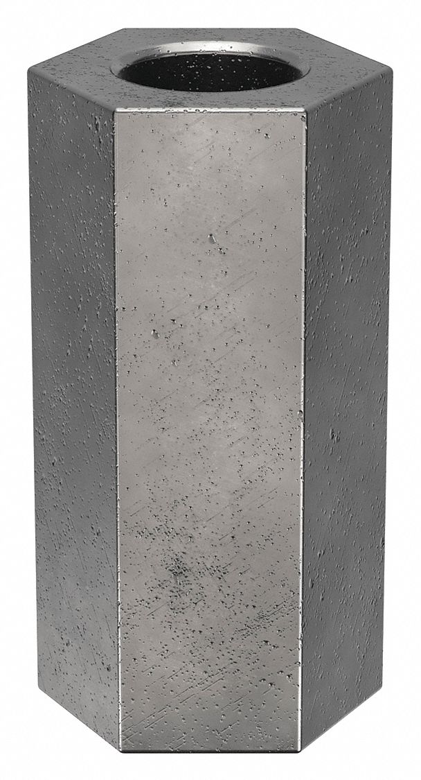 Approved Vendor 3G-OTH-526574
