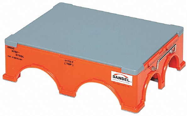 Sandel 3G-OTH-327452