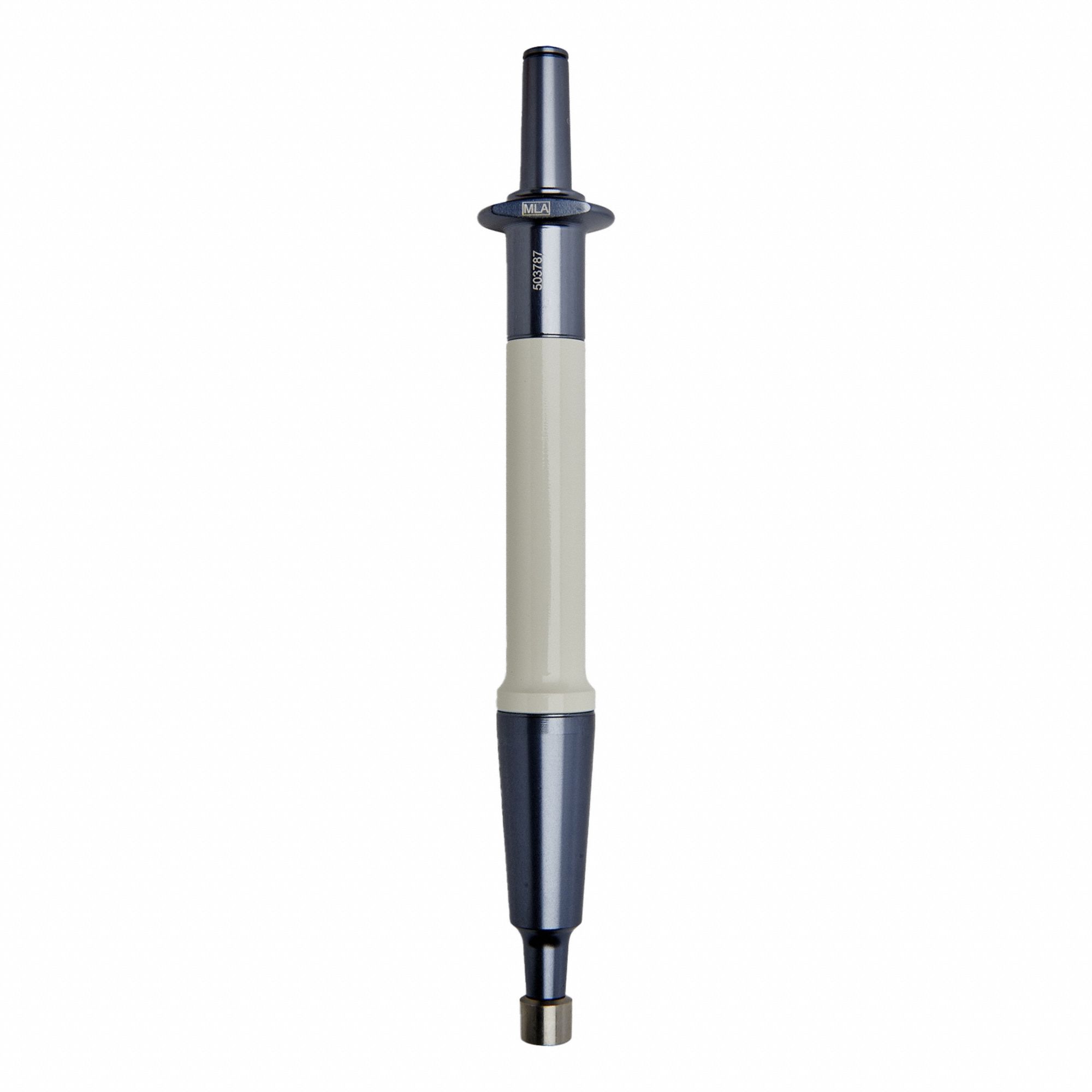 Celltreat 3G-OTH-384108