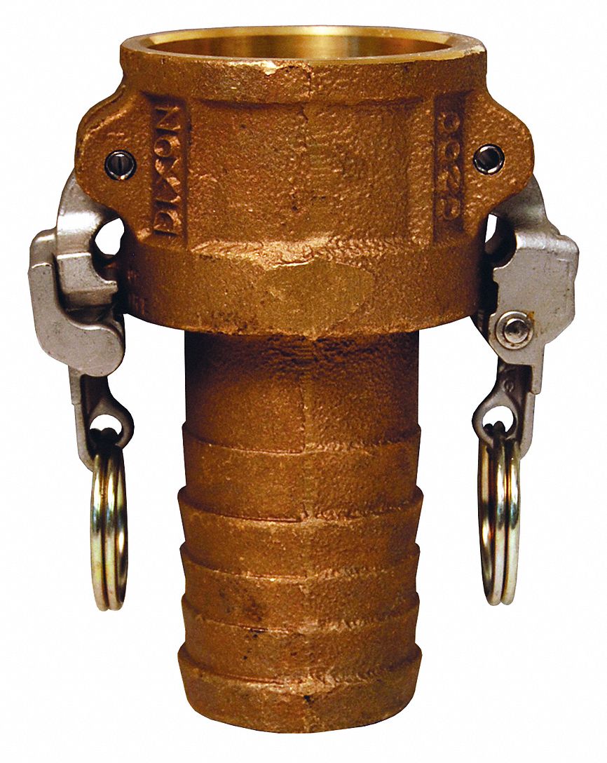 Dixon Valve & Coupling 3G-OTH-456468