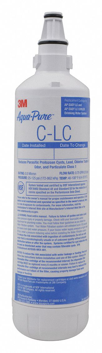 3m Aqua-pure 3G-OTH-442274
