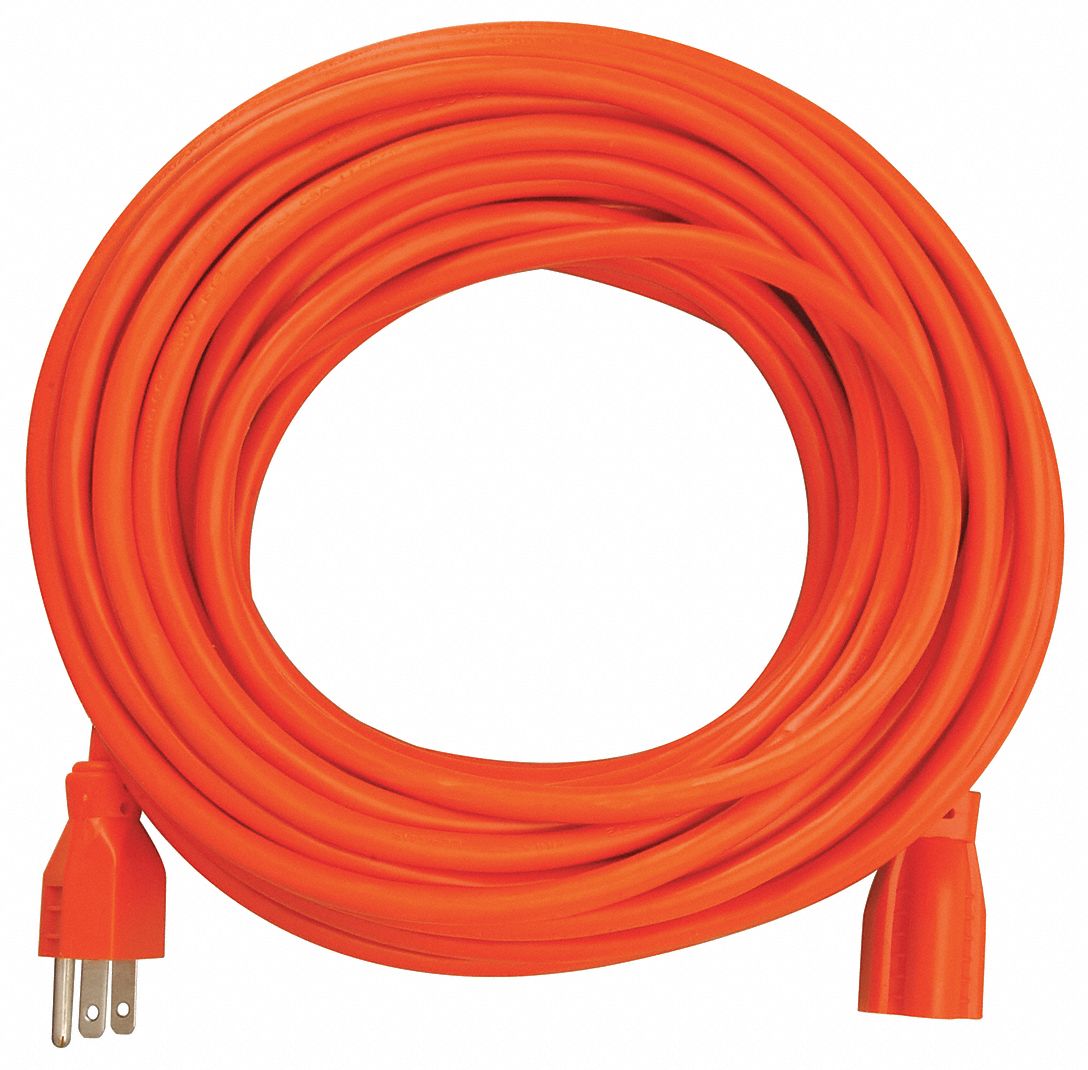 Southwire 3G-OTH-43870