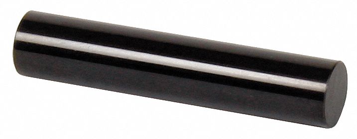 Vermont Gage 3G-OTH-290698