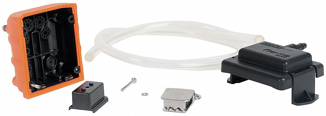 Industrial Scientific 3G-OTH-554063