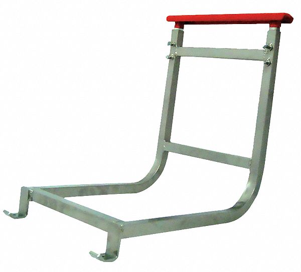 Dayton 3G-OTH-355066