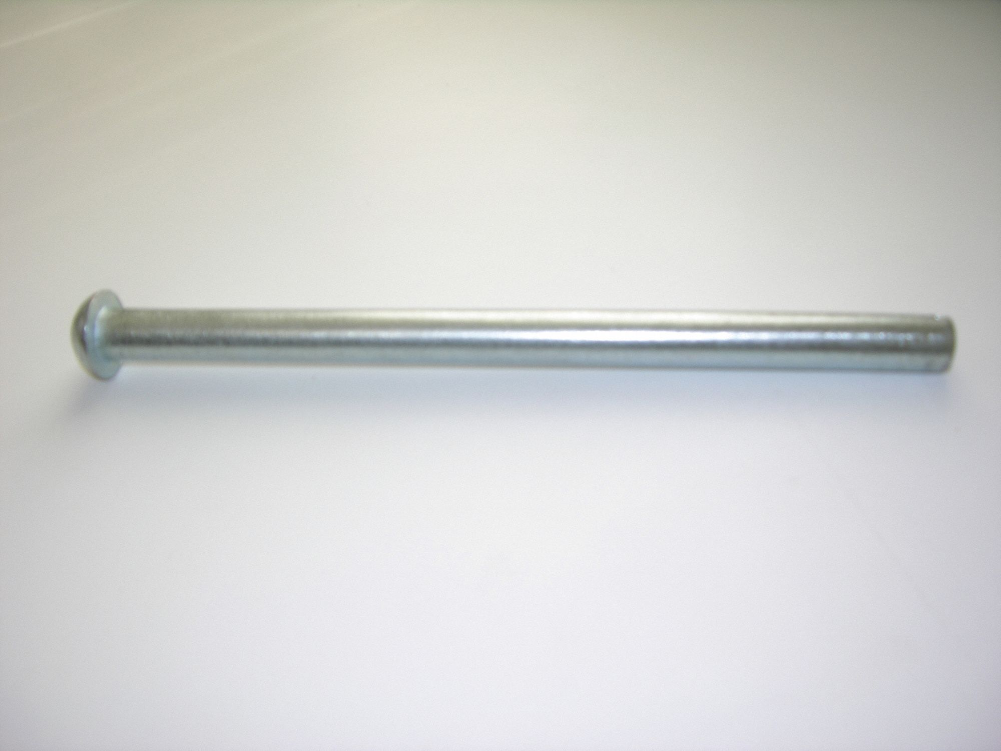 Vestil 3G-OTH-340126