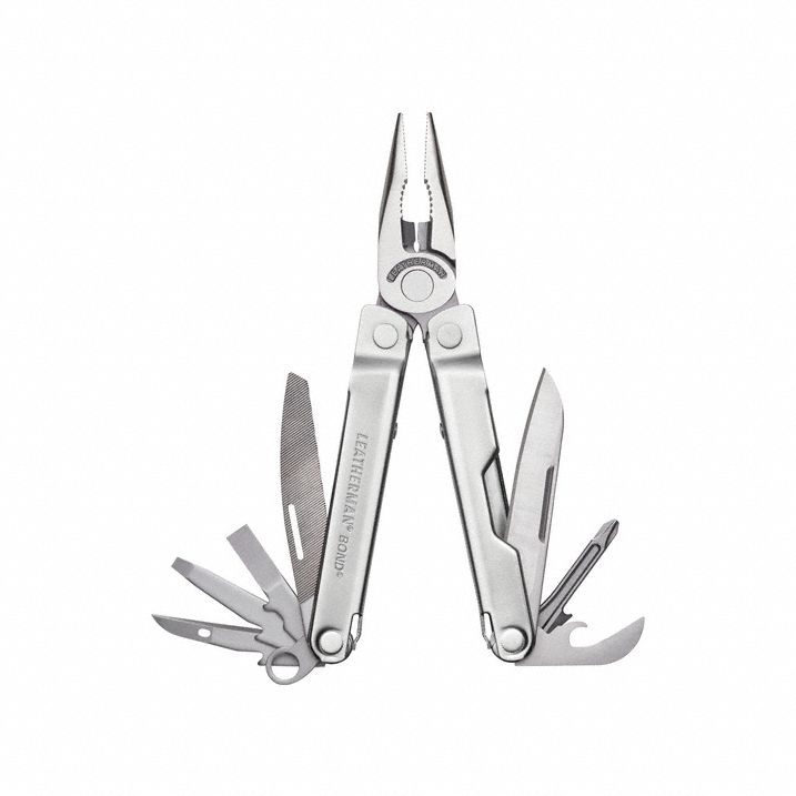 Leatherman 3G-OTH-285306