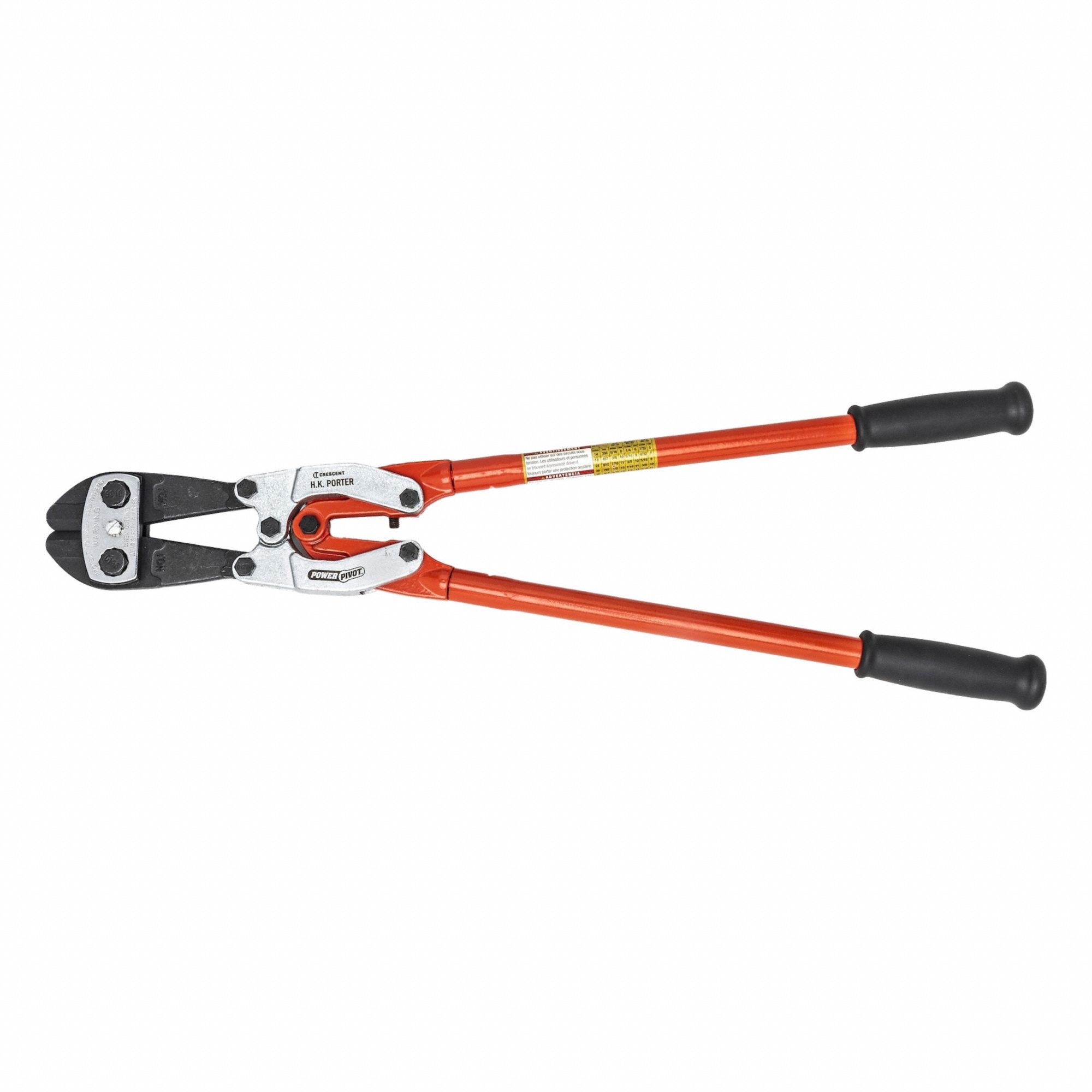 Hk Porter 3G-OTH-279373