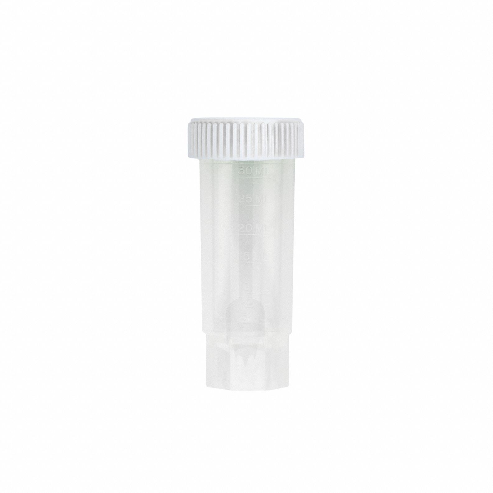 Approved Vendor 3G-OTH-381000