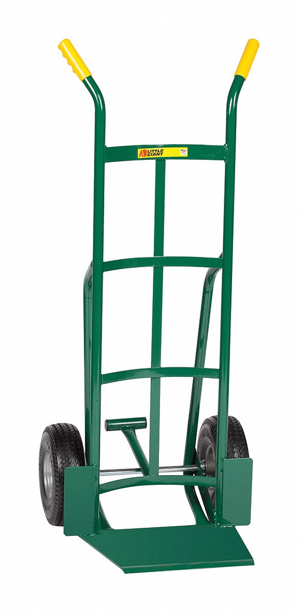 Little Giant 3G-OTH-353420