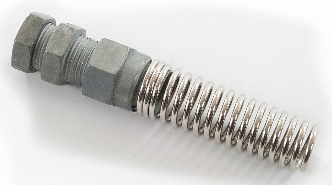 Nilfisk 3G-OTH-591517